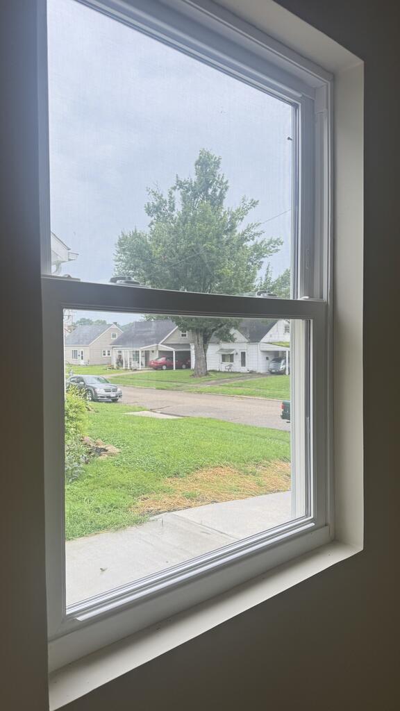 518 3rd St Property Photo 26