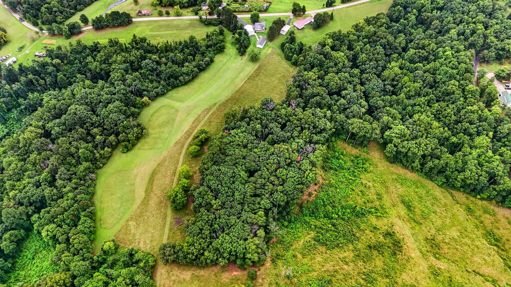 2530 Cherry Ridge Road Property Photo 8