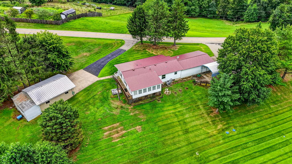 2530 Cherry Ridge Road Property Photo 10
