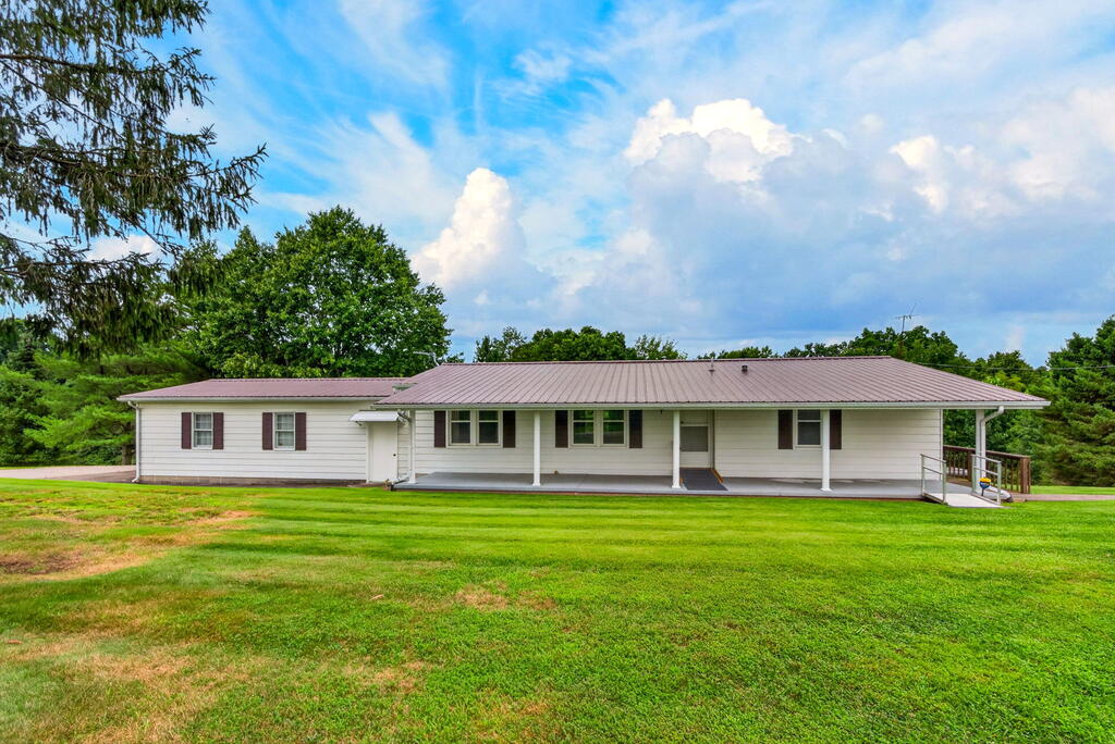 2530 Cherry Ridge Road Property Photo 17