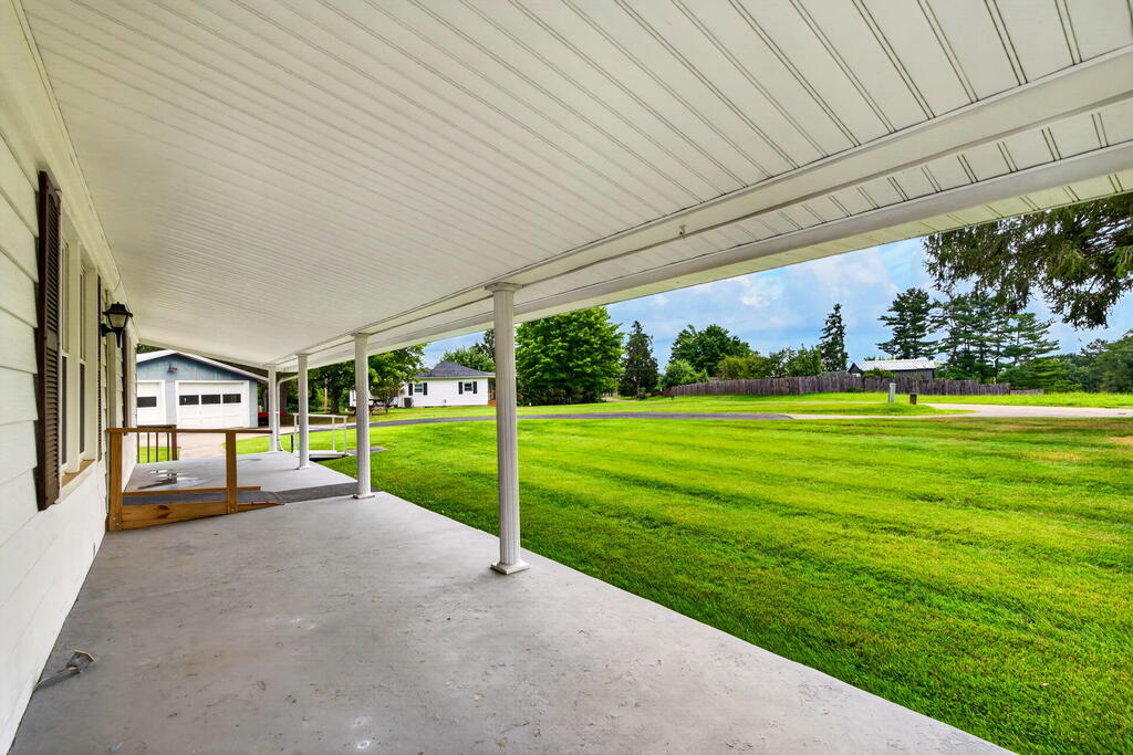 2530 Cherry Ridge Road Property Photo 18