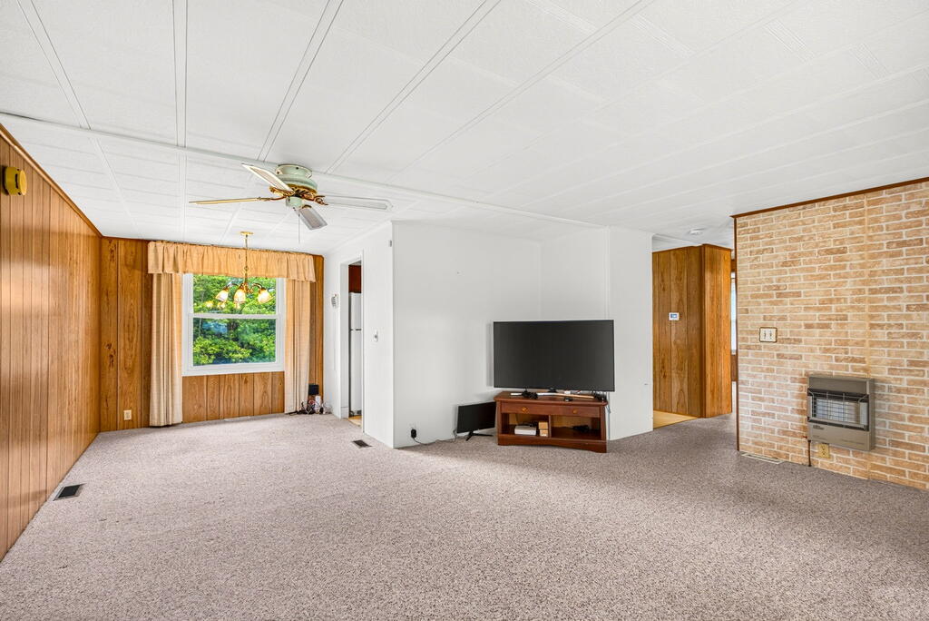 2530 Cherry Ridge Road Property Photo 19