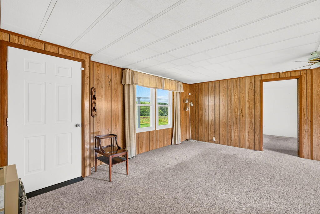 2530 Cherry Ridge Road Property Photo 20