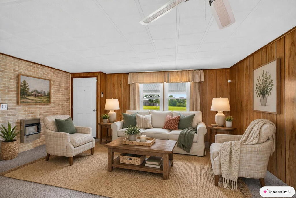 2530 Cherry Ridge Road Property Photo 21