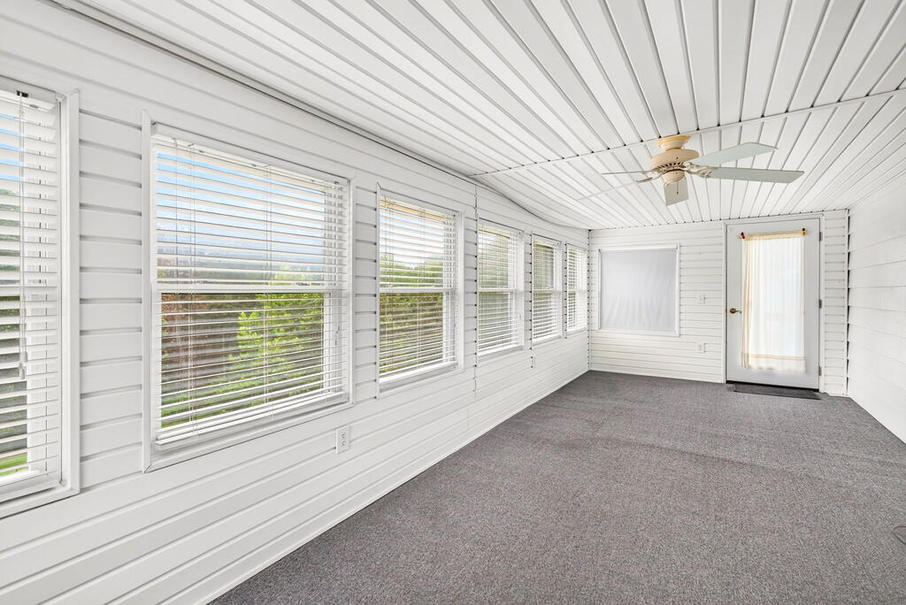 2530 Cherry Ridge Road Property Photo 22