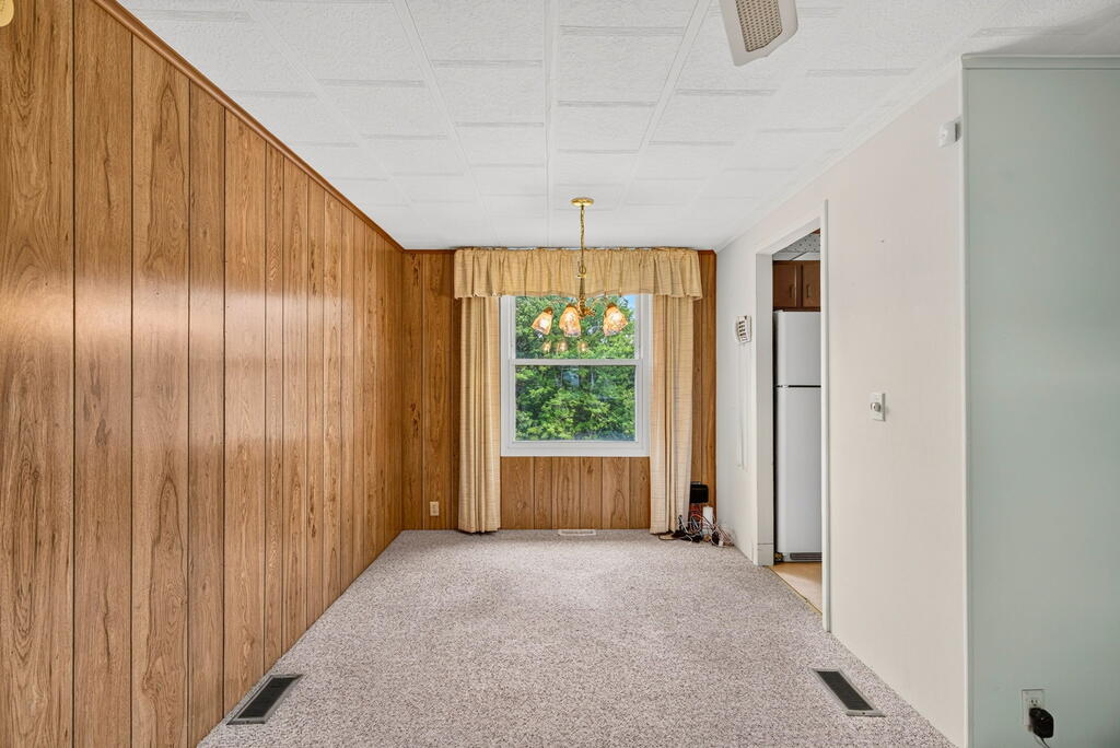 2530 Cherry Ridge Road Property Photo 24