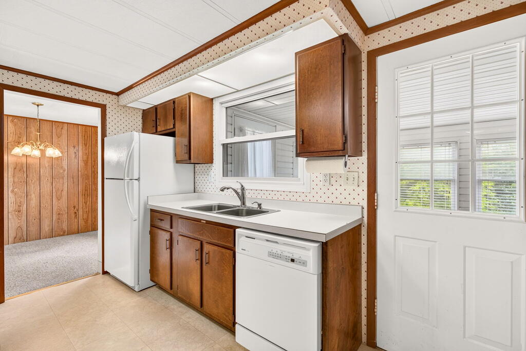 2530 Cherry Ridge Road Property Photo 27