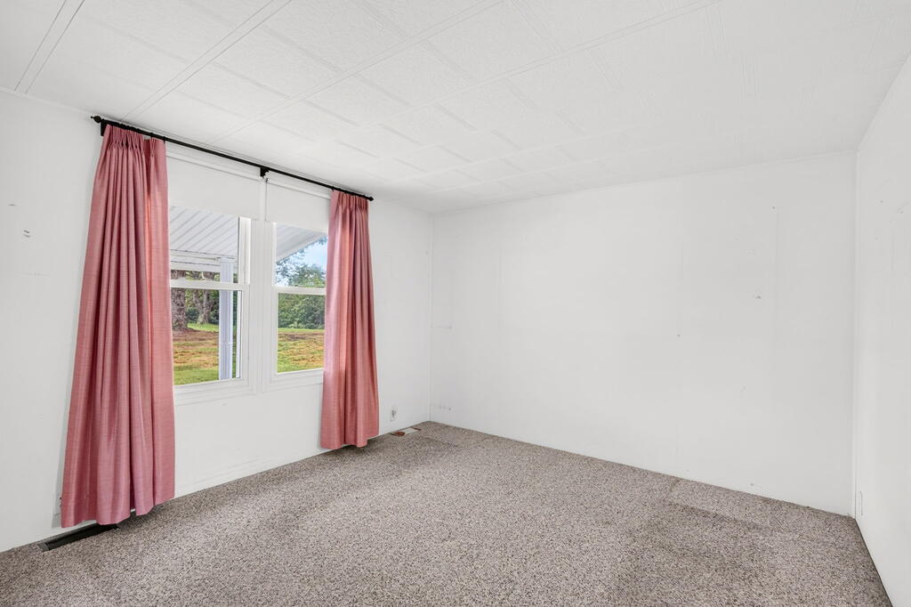 2530 Cherry Ridge Road Property Photo 29