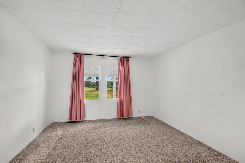 2530 Cherry Ridge Road Property Photo 30