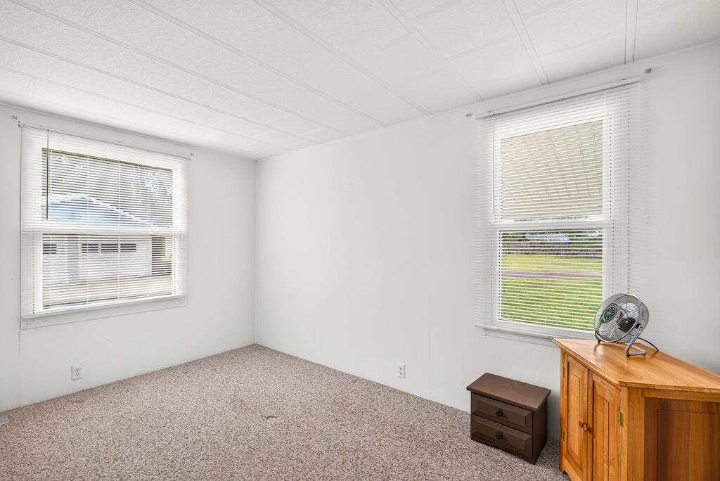 2530 Cherry Ridge Road Property Photo 32