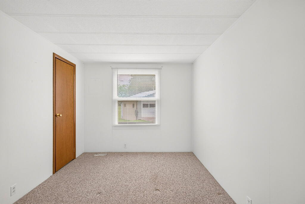 2530 Cherry Ridge Road Property Photo 33