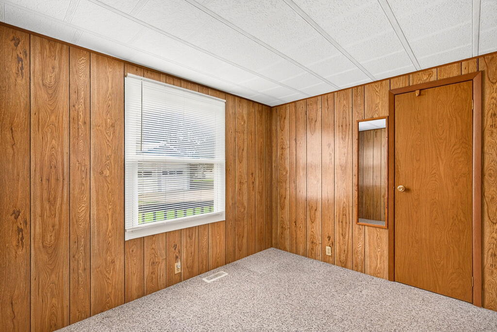 2530 Cherry Ridge Road Property Photo 35