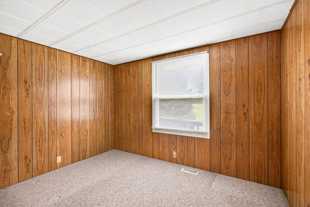 2530 Cherry Ridge Road Property Photo 36