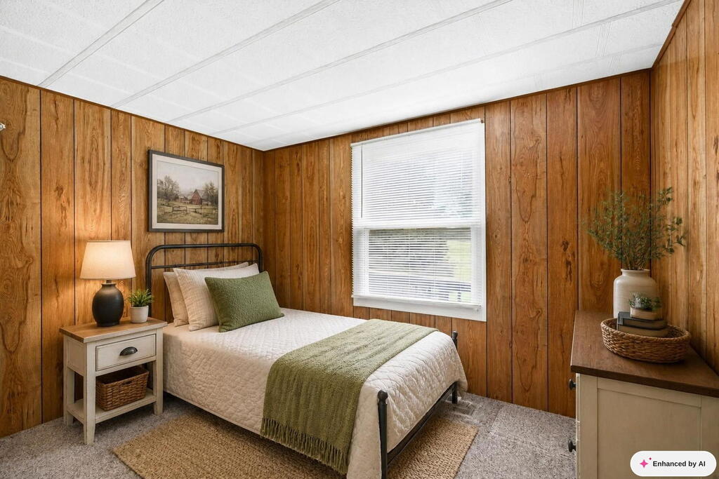 2530 Cherry Ridge Road Property Photo 37
