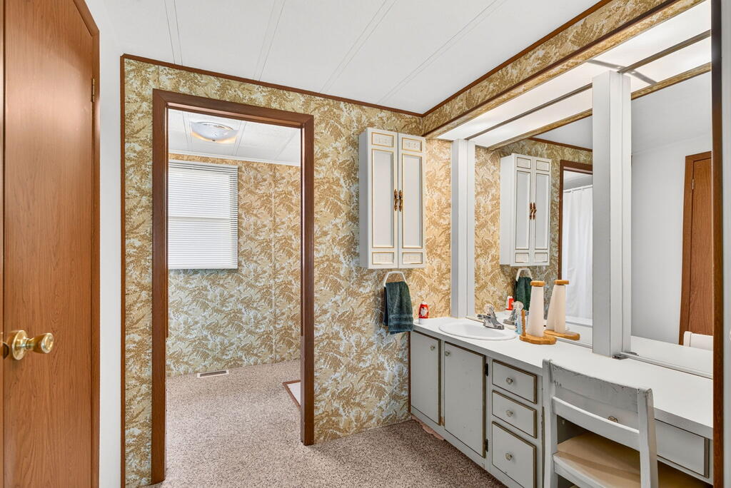 2530 Cherry Ridge Road Property Photo 38