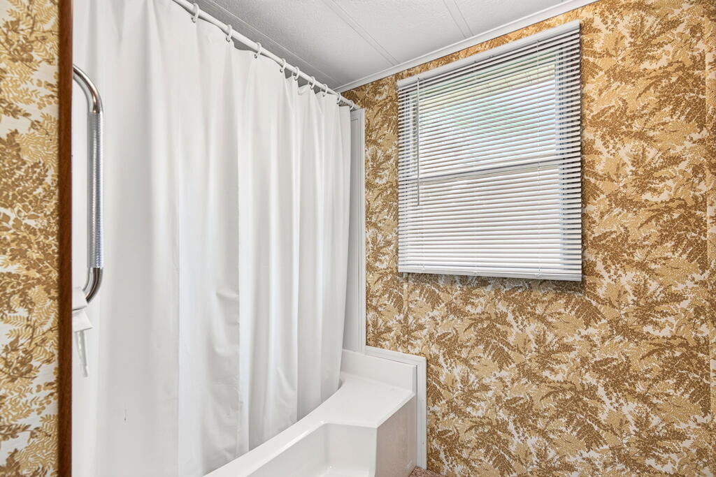 2530 Cherry Ridge Road Property Photo 39