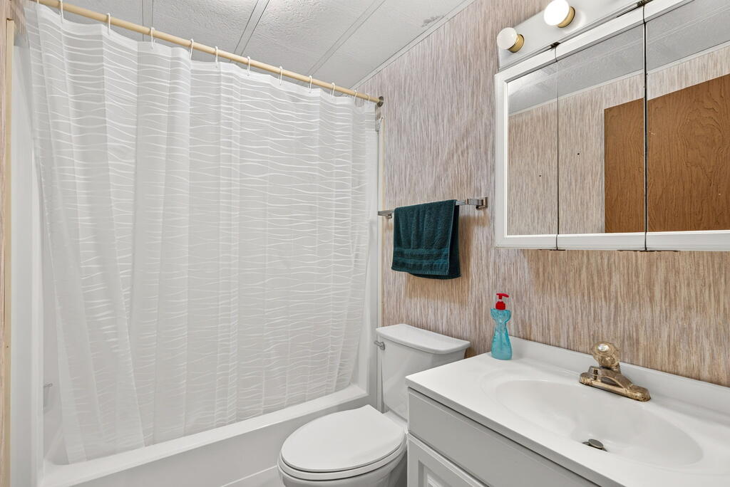 2530 Cherry Ridge Road Property Photo 40