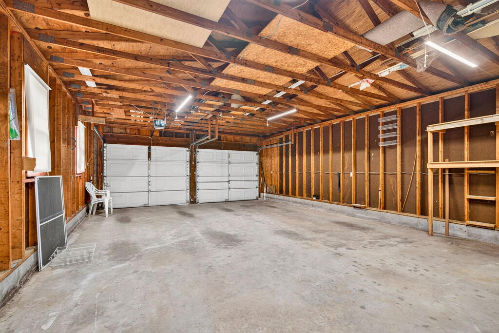 2530 Cherry Ridge Road Property Photo 44