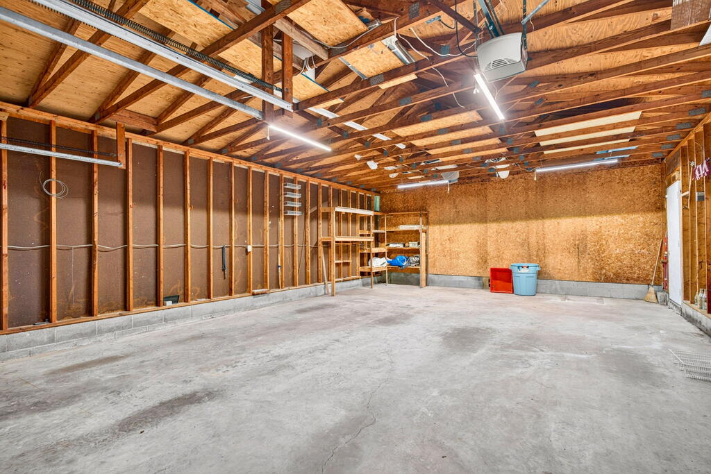 2530 Cherry Ridge Road Property Photo 45