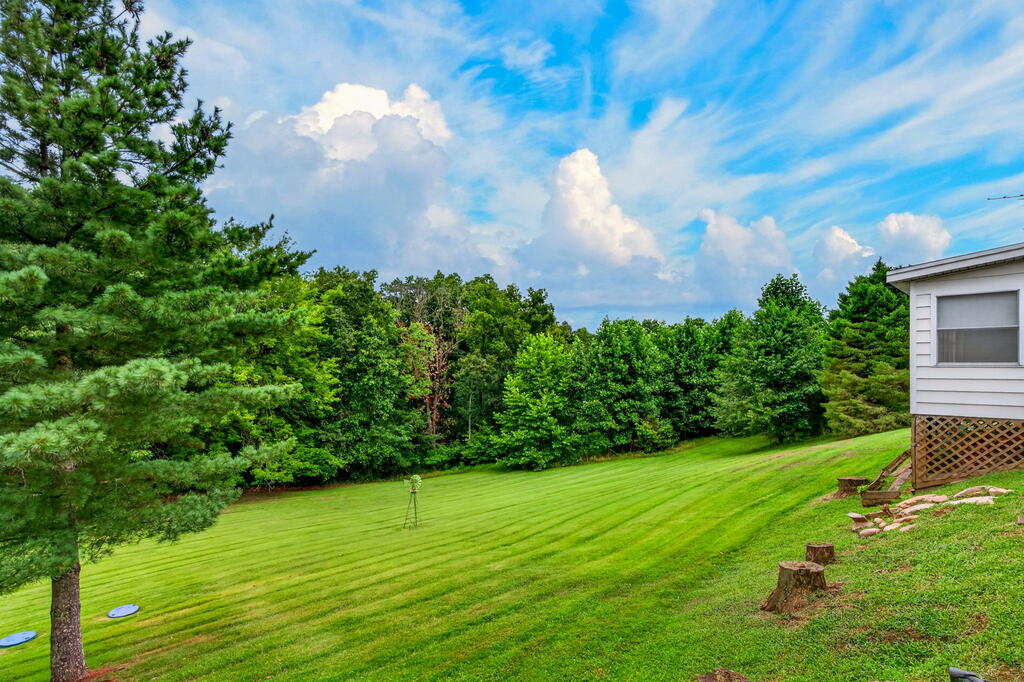 2530 Cherry Ridge Road Property Photo 46