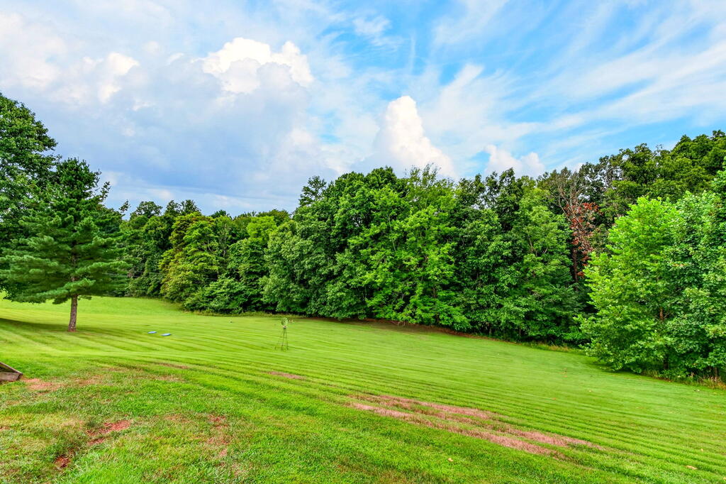 2530 Cherry Ridge Road Property Photo 47