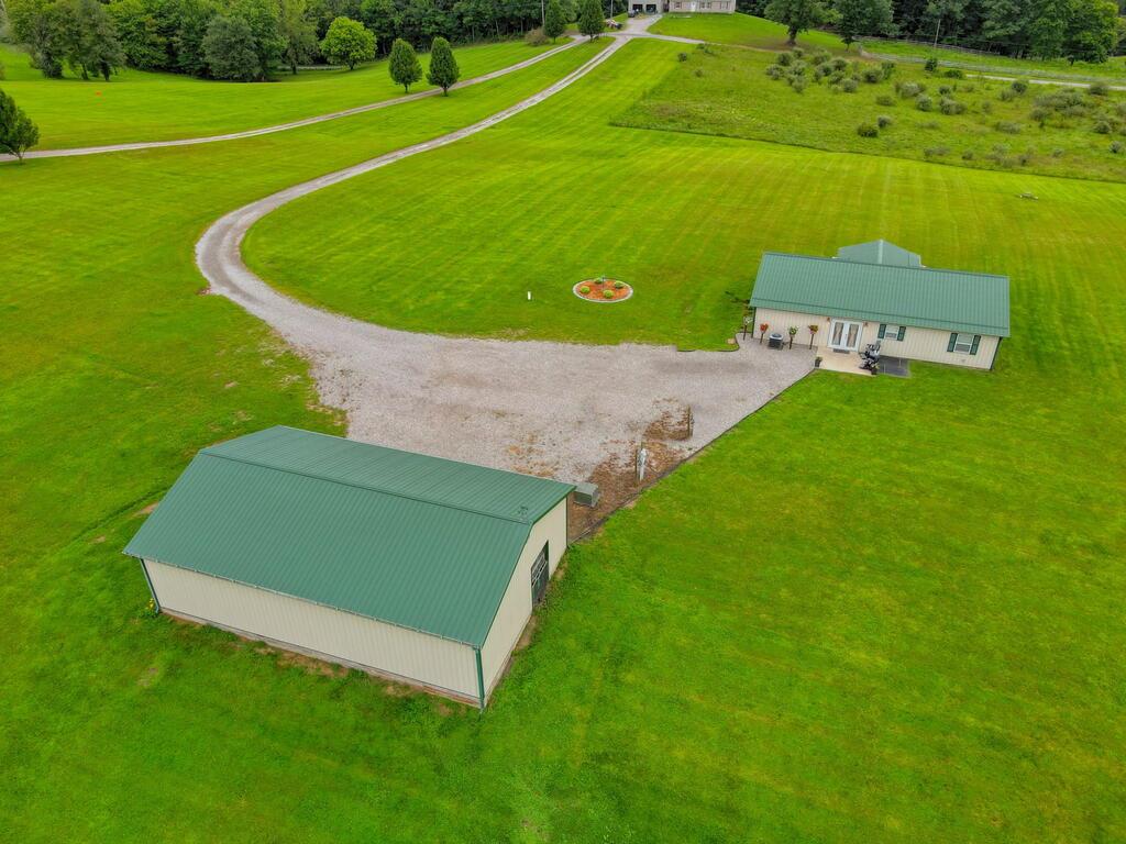 63736 Frazee Lane Property Photo 1