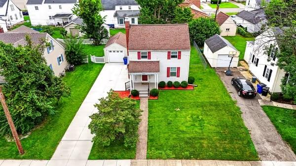 437 Mckell Road Property Photo 8