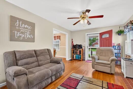 437 Mckell Road Property Photo 11