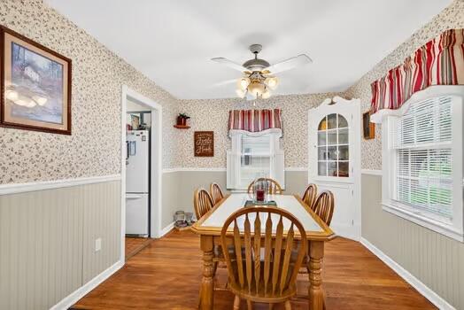 437 Mckell Road Property Photo 12