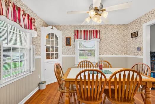 437 Mckell Road Property Photo 13