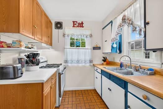 437 Mckell Road Property Photo 14