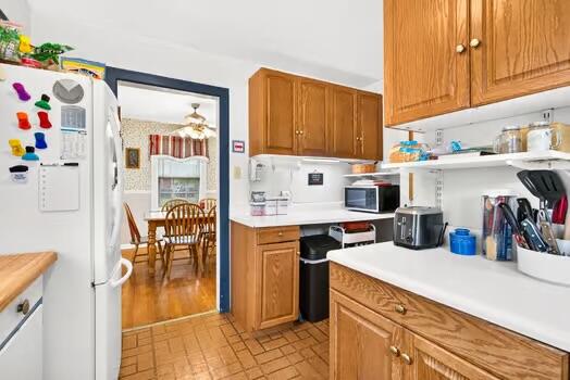 437 Mckell Road Property Photo 16