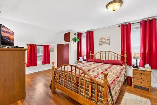 437 Mckell Road Property Photo 17