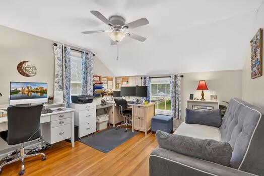 437 Mckell Road Property Photo 18