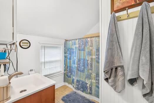 437 Mckell Road Property Photo 19