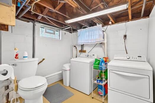 437 Mckell Road Property Photo 21