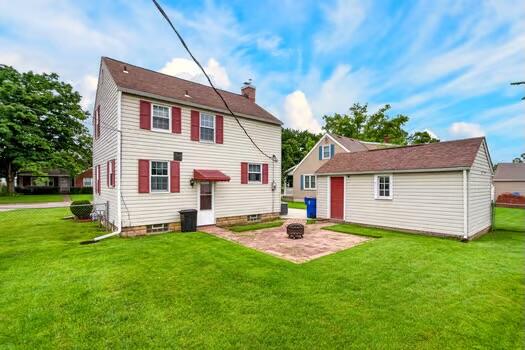437 Mckell Road Property Photo 22