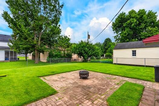 437 Mckell Road Property Photo 23