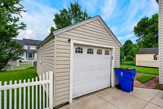 437 Mckell Road Property Photo 24