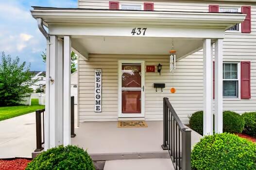 437 Mckell Road Property Photo 25