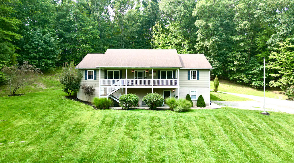 1927 Pennington Road Property Photo 1