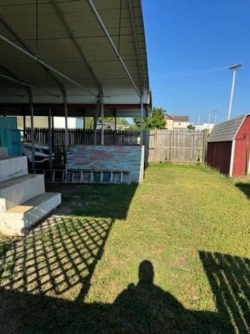 387 E Broadway St. Property Photo 7