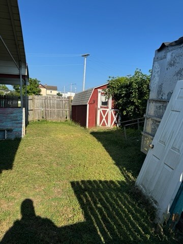 387 E Broadway St. Property Photo 8