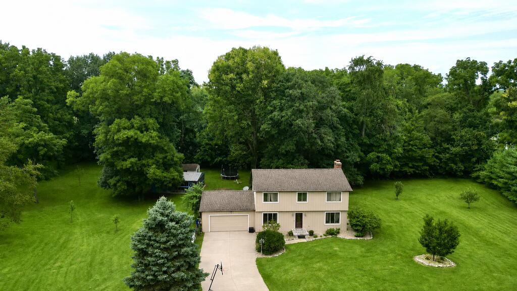 246 Woodview Drive