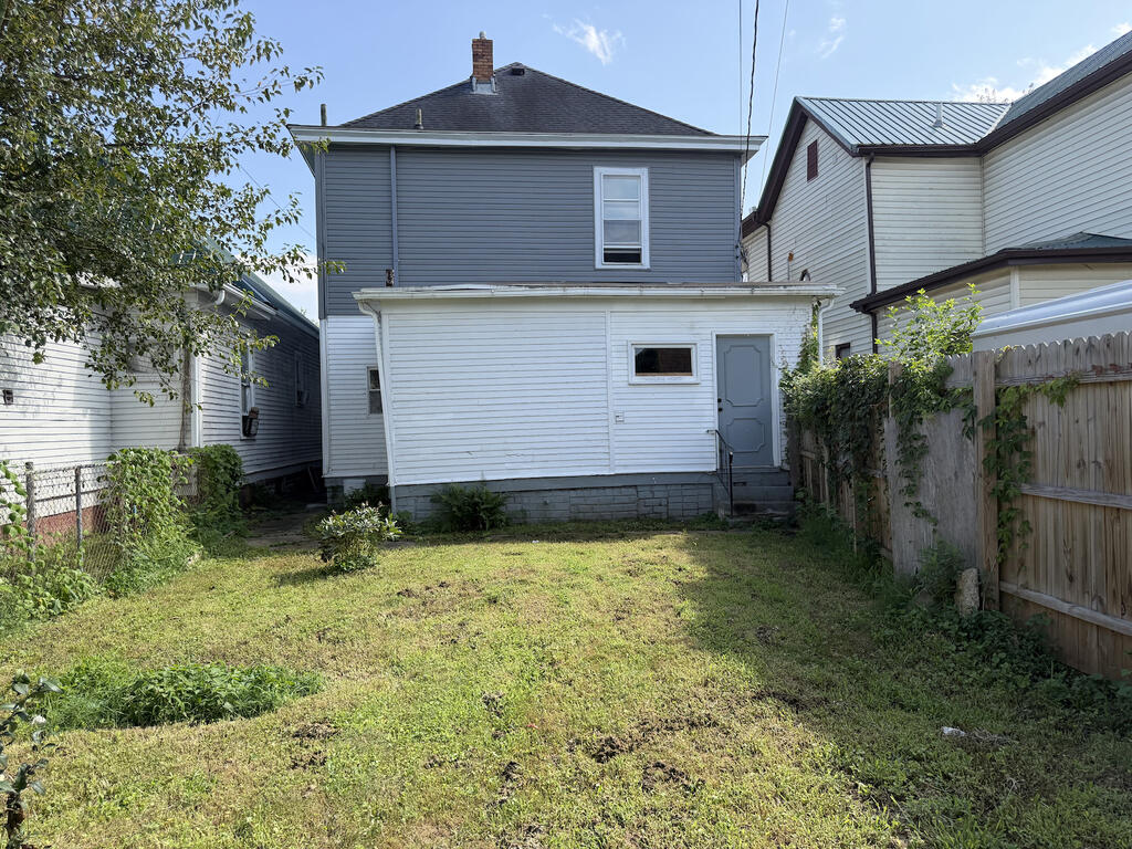 1921 18th Ave Property Photo 24