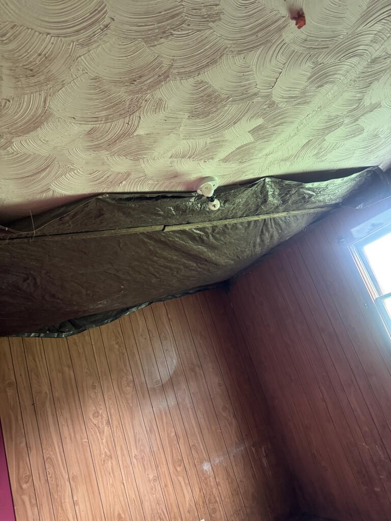 19 Railroad Street Property Photo 17