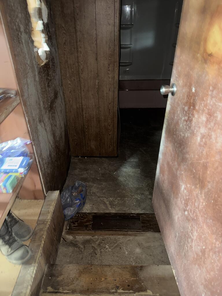 19 Railroad Street Property Photo 23