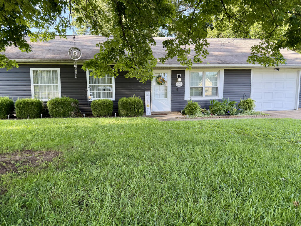 74 Franklin Circle Property Photo 4