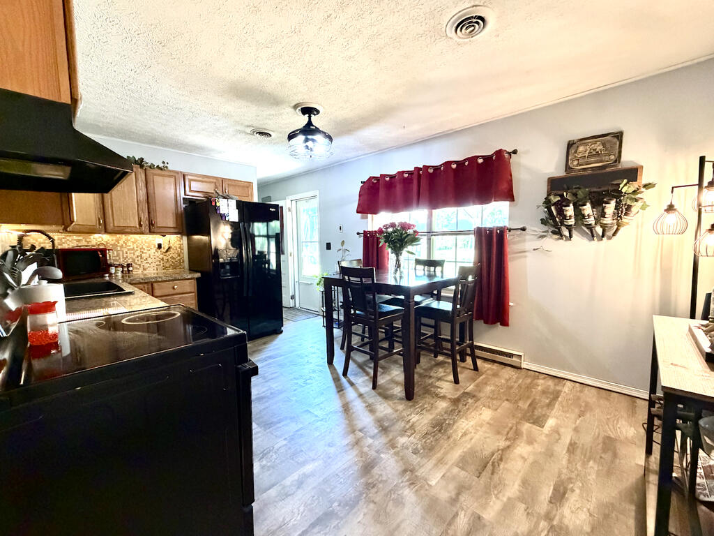 74 Franklin Circle Property Photo 8
