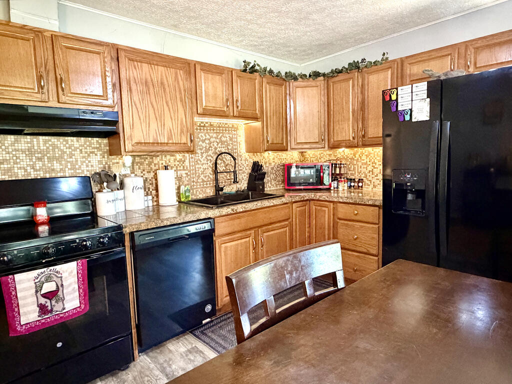 74 Franklin Circle Property Photo 10